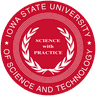 Iowa State University
