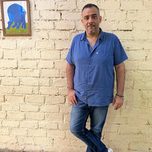Kunal Chakravarty