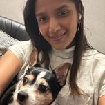 Shaili Mehta